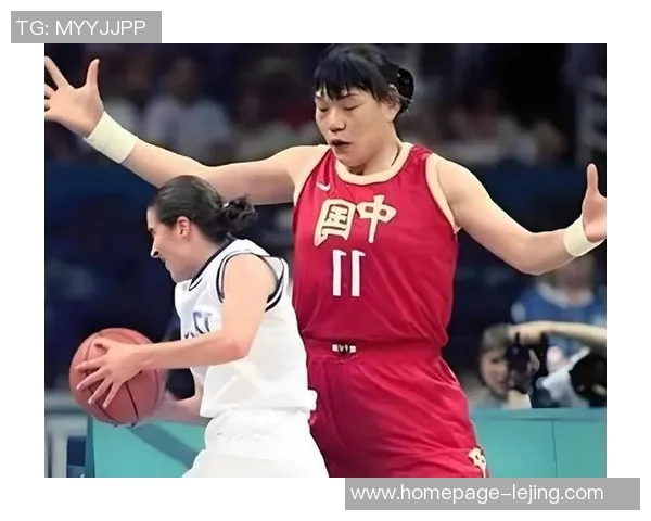海霞篮球明星的成长之路与辉煌成就揭秘