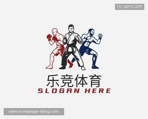 介绍乐竞体育